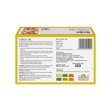 https://cdn.shopify.com/s/files/1/1857/6931/products/SriSriTattvaGarlicVegOilCapsules15gm_d1f0800d-a824-4114-9b63-ac8c835e80eb.jpg?v=1622115531